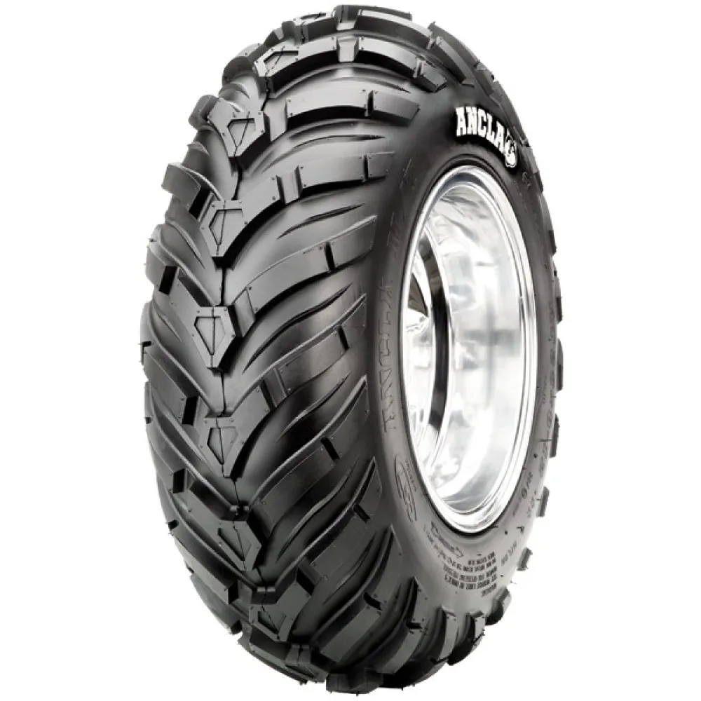MAXXIS ANCLA 25X8X12 QUAD BIKE TYRES