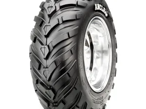 MAXXIS ANCLA 25X8X12 QUAD BIKE TYRES