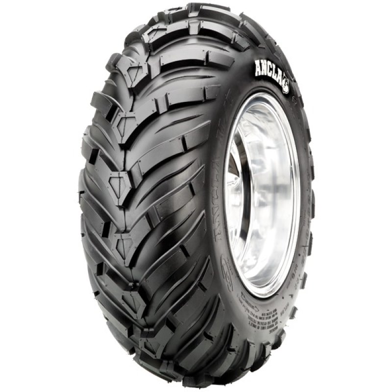 MAXXIS ANCLA 25X8X12 QUAD BIKE TYRES