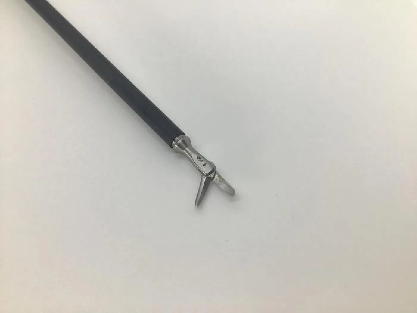 Aesculap PM003R - 4