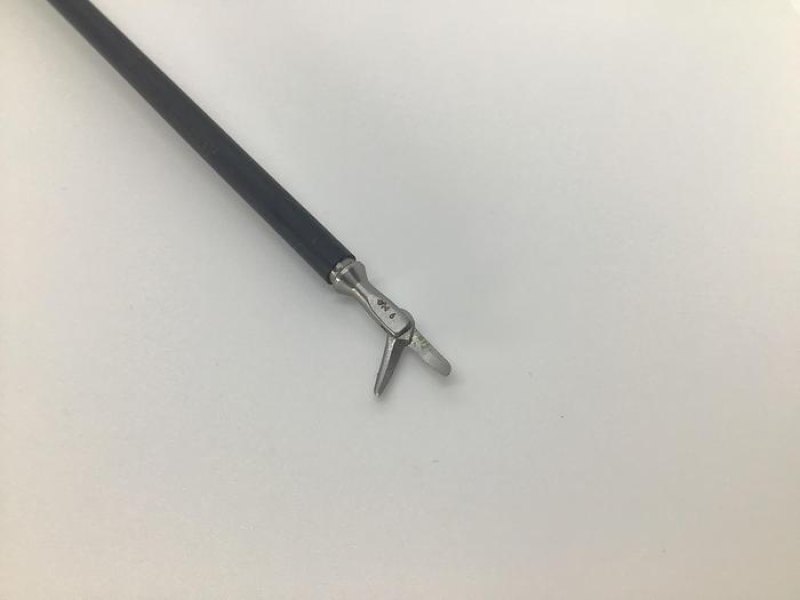 Aesculap PM003R