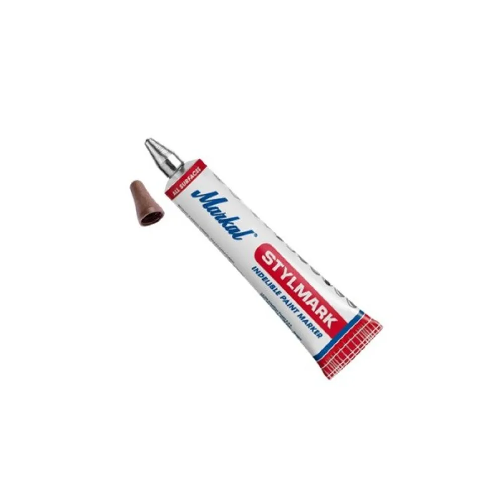 Marcador Fixolid Stylmark