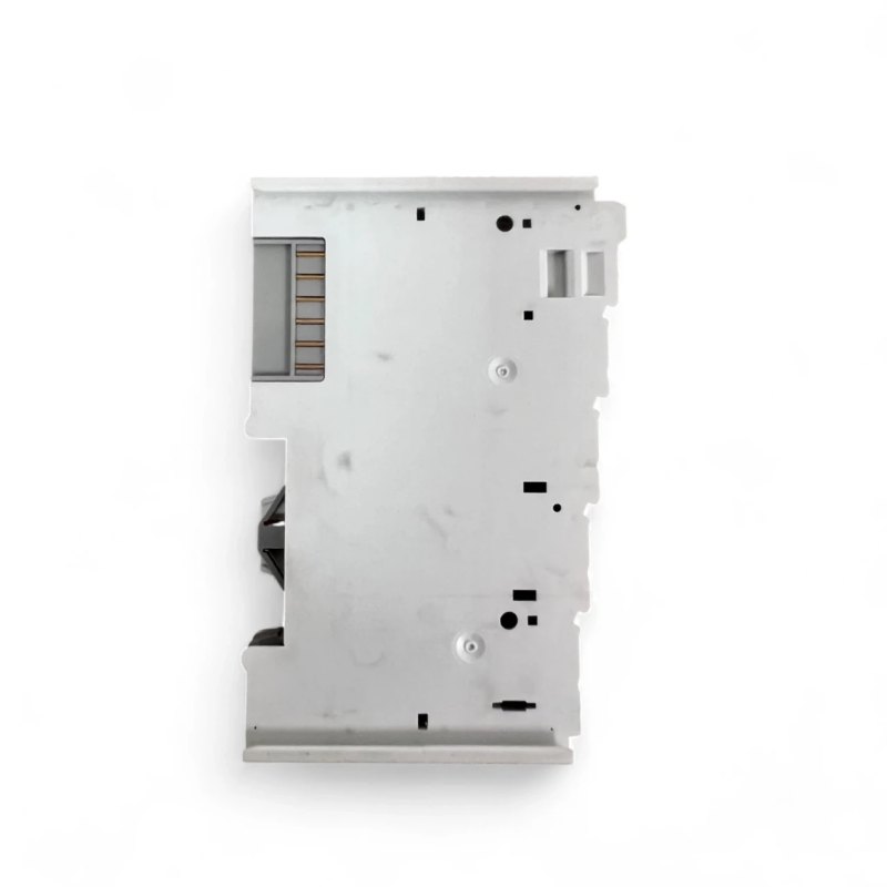 HOMAG Beckhoff Busklemme KL9010 End Terminal – Artikelnummer 4086050352
