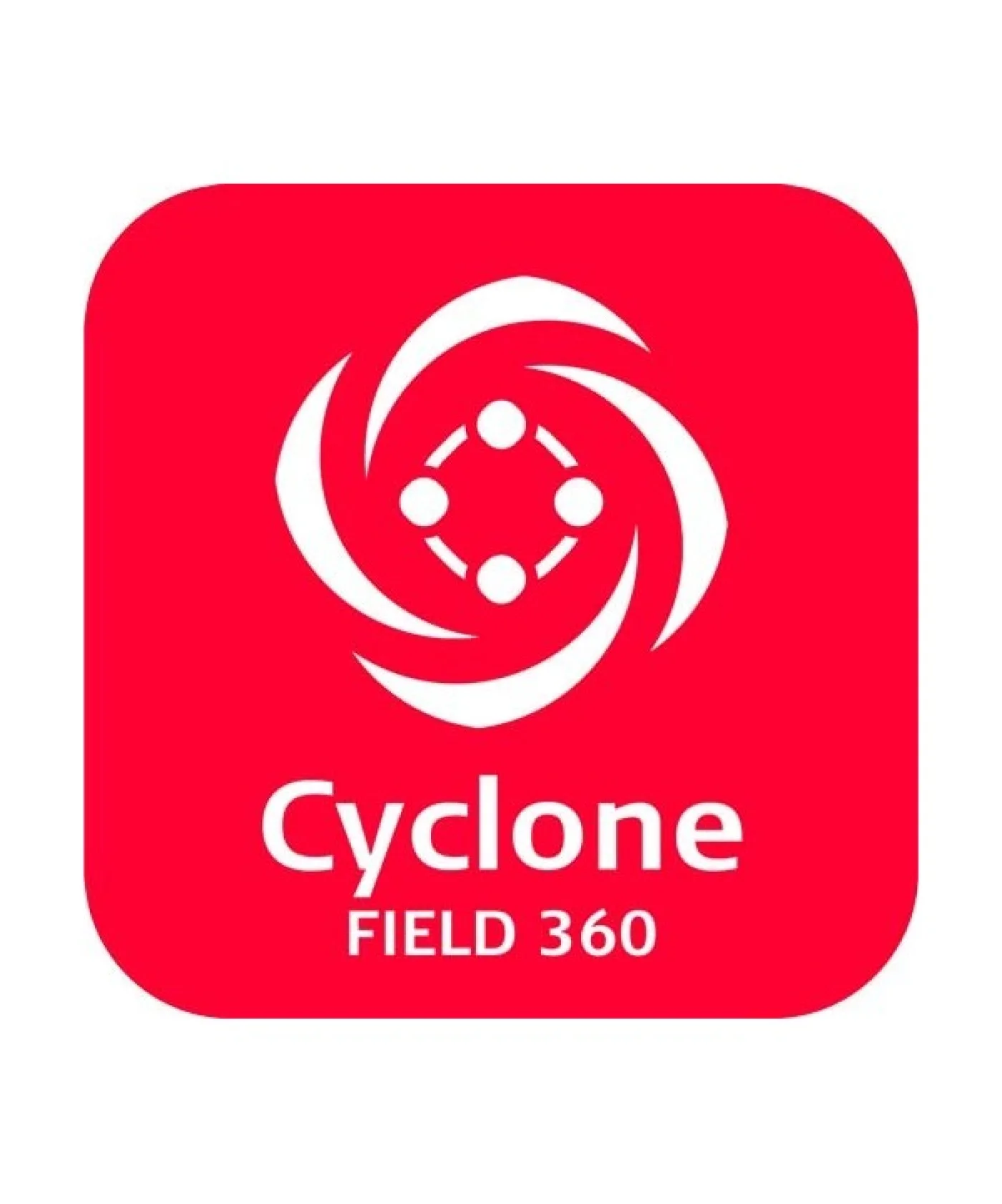 Leica Cyclone FIELD 360 - 1
