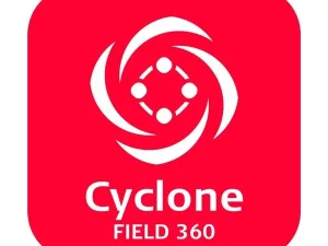 Leica Cyclone FIELD 360