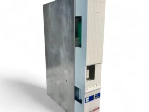 Bosch Rexroth Indramat ECO Drive Servoregler DKCXX.3-040-7 DKC02.3-040-7-FW