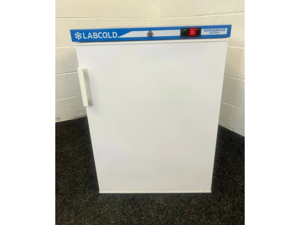 Labcold RLPR0517 Refrigerator