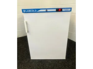 Labcold RLPR0517 Refrigerator
