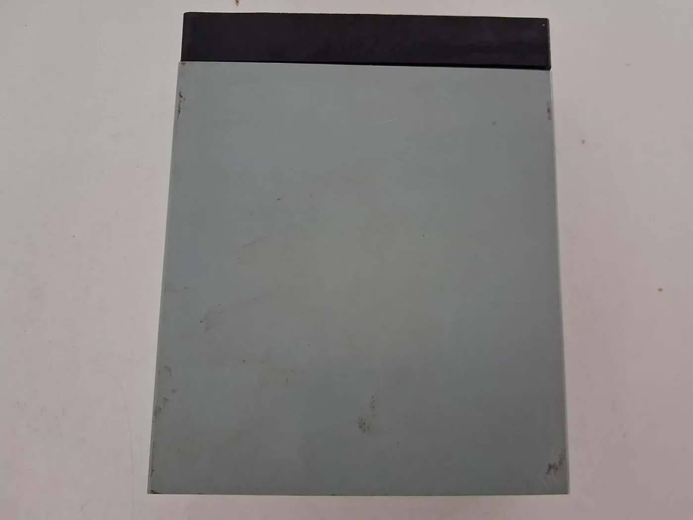 Endress+Hauser FTG 280 Gammapilot Radiation Transmitter - 2