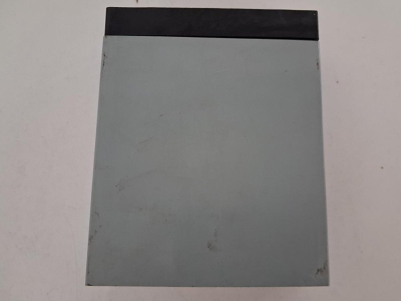 Endress+Hauser FTG 280 Gammapilot Radiation Transmitter