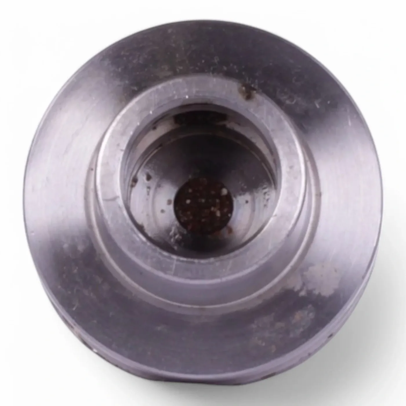 HSK 63 Typ 38 B Spannzangenfutter für Werkzeug 25 mm Schaft - 4