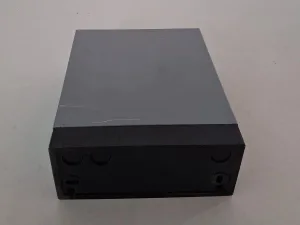 Endress+Hauser FTG 480 Z Level Measurement Converter