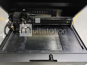 STRATASYS J750