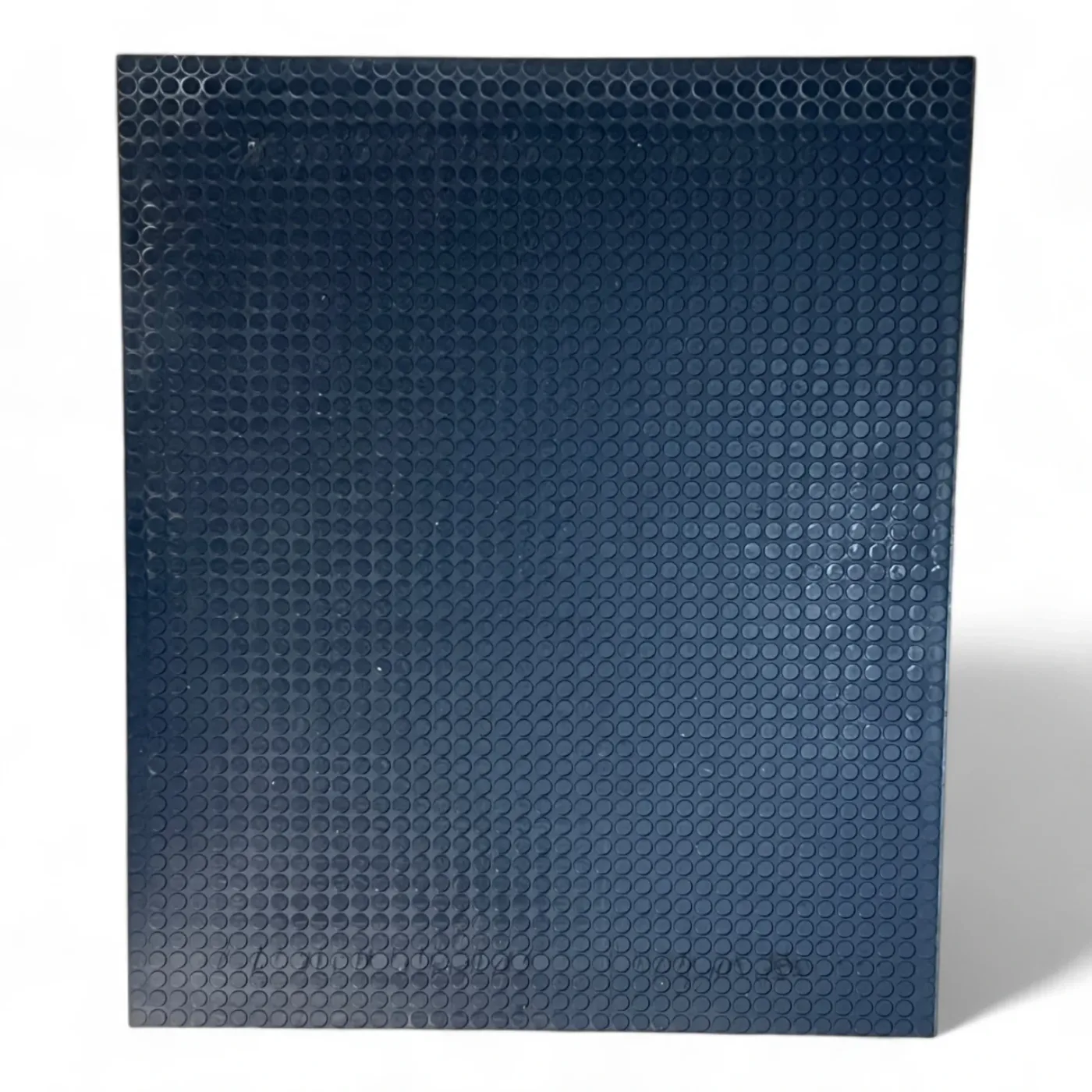 Homag Weeke Bircher Trittmatte Sicherheits-Schaltmatte ESM-52 1200x1250mm mit Noppen Nr- 5176.5.103 - 2