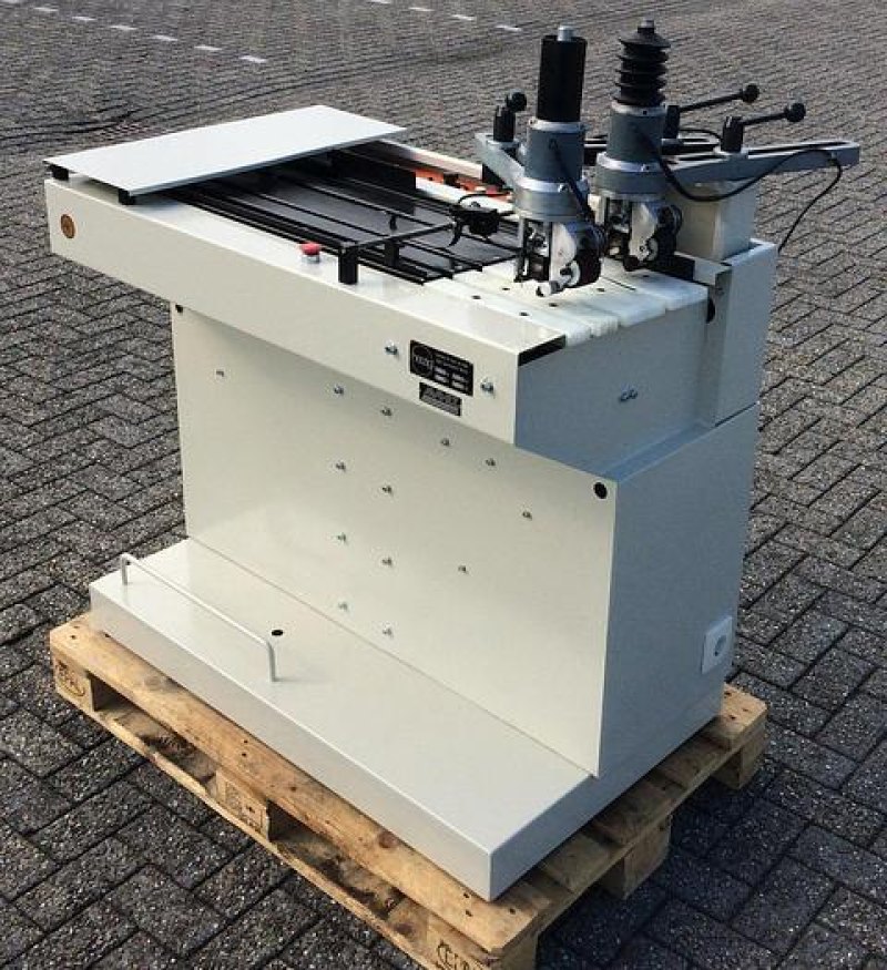 Herzig Radus B