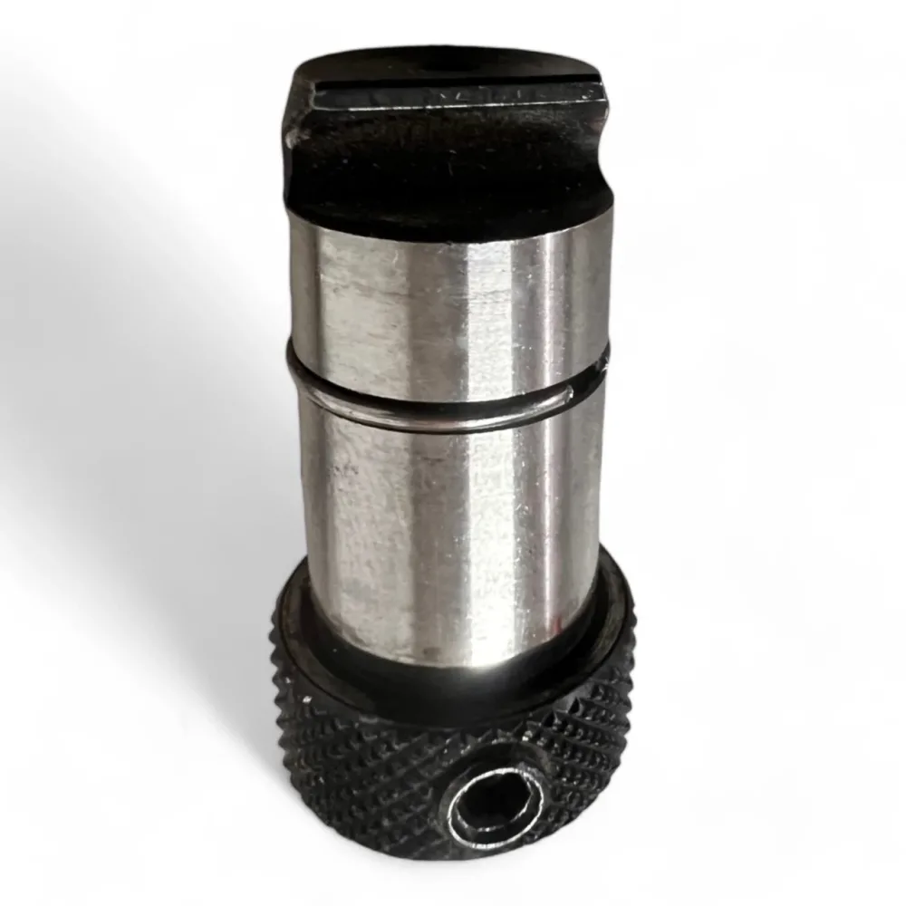 13 Schnellwechsel-Spannfutter/ Bohrer für Biesse D=20mm d M10 L37mm LH