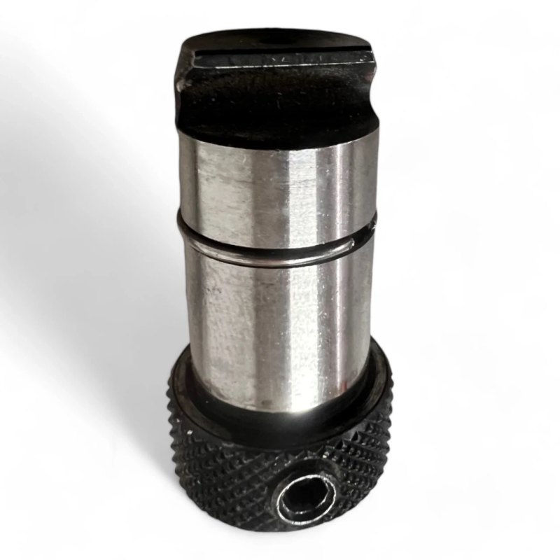13 Schnellwechsel-Spannfutter/ Bohrer für Biesse D=20mm d M10 L37mm LH