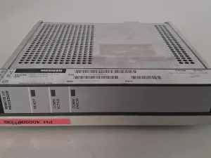 Modicon AS-S908-110 PLC Module