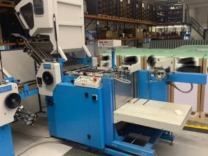 GUK FA50