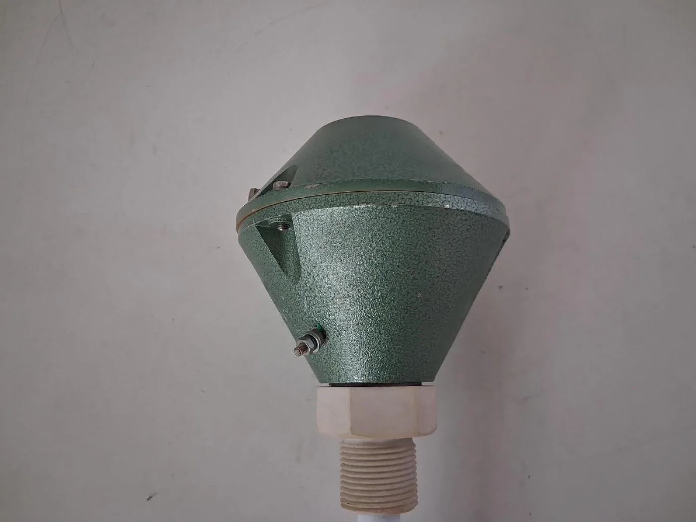 Indumatik Aquasant Niveausonde Typ 03 E/U - 3