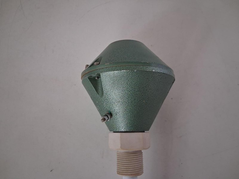 Indumatik Aquasant Niveausonde Typ 03 E/U