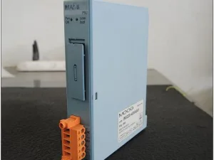 2011 MOOG IMI220-405A001 AI2564