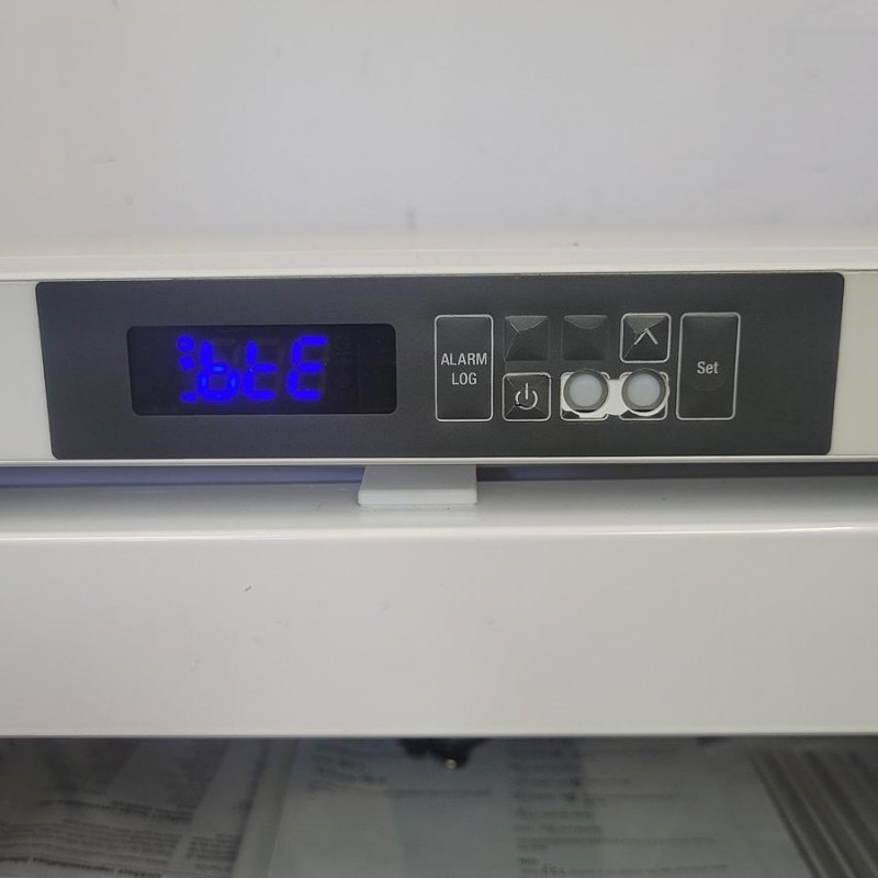 Liebherr SN Fridge Laboratory Refrigerator