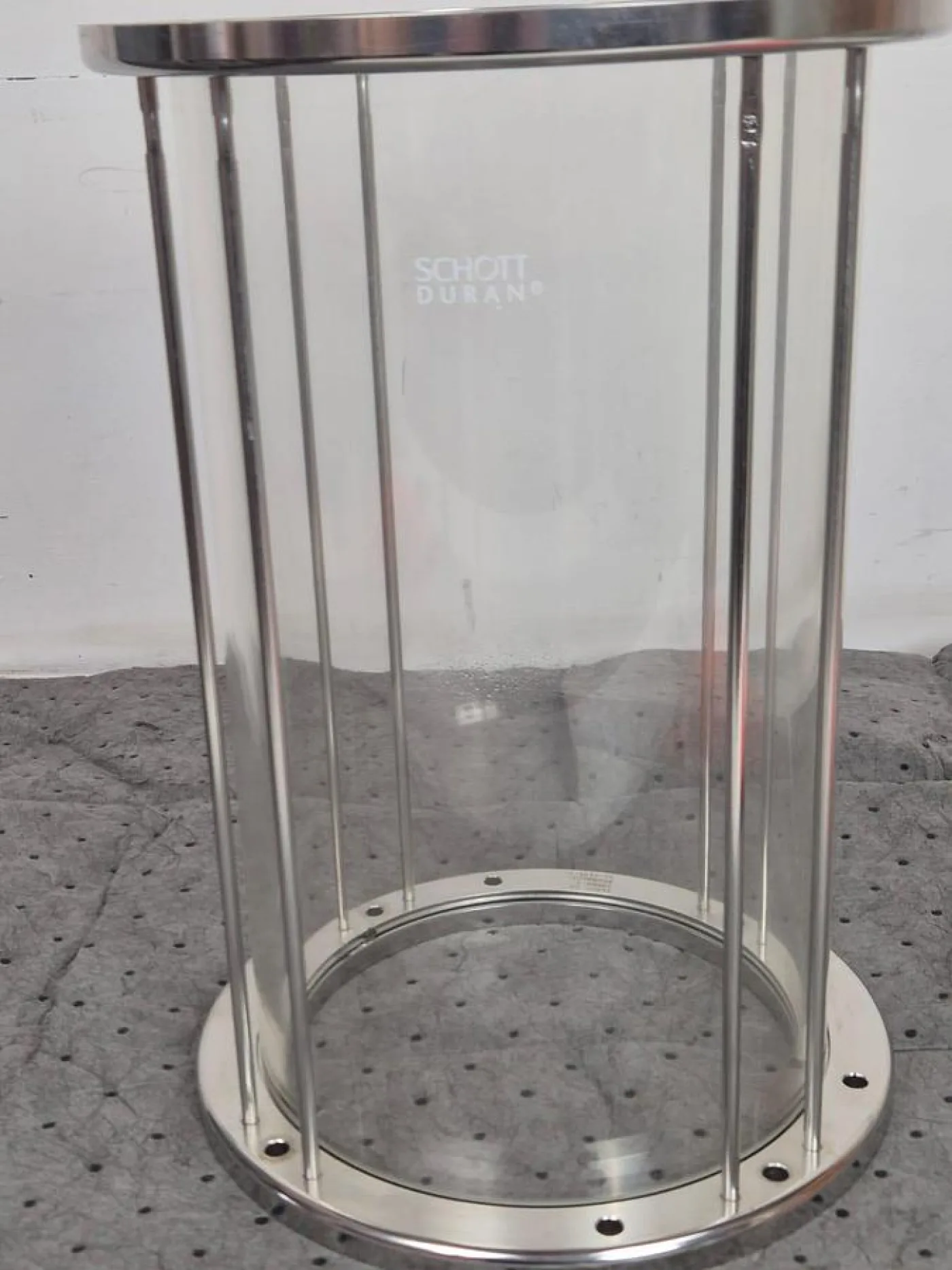 Cytiva BPG 100/500 Chromatography column - 6