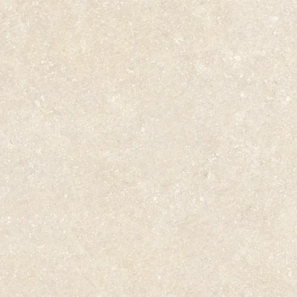 Alluvia 10MM Beige