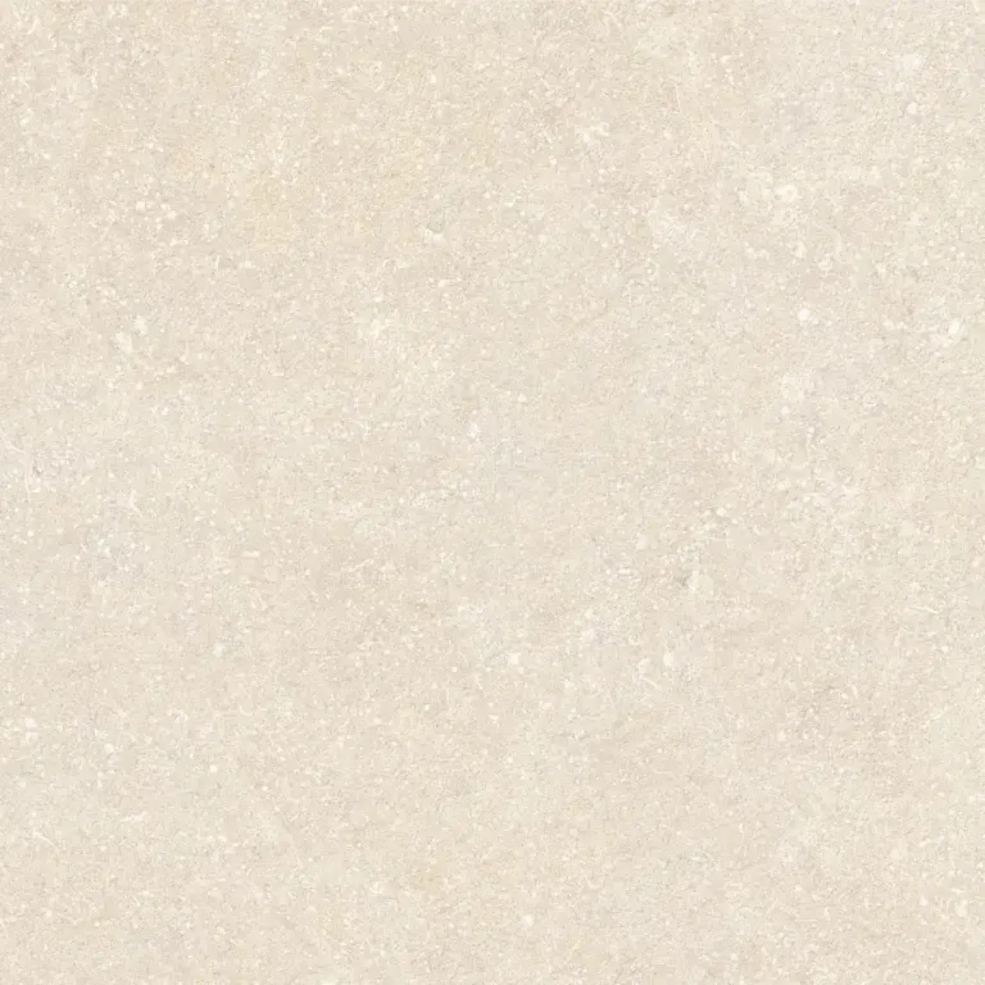 Alluvia 10MM Beige - 1