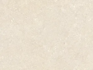Alluvia 10MM Beige