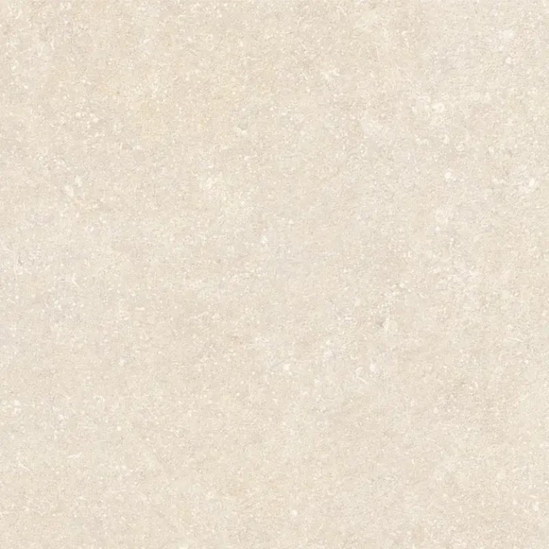Alluvia 10MM Beige