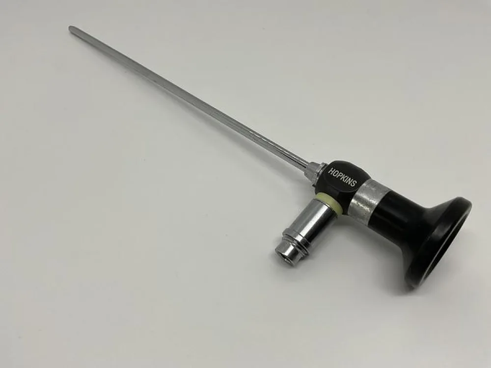 Karl Storz 7200C