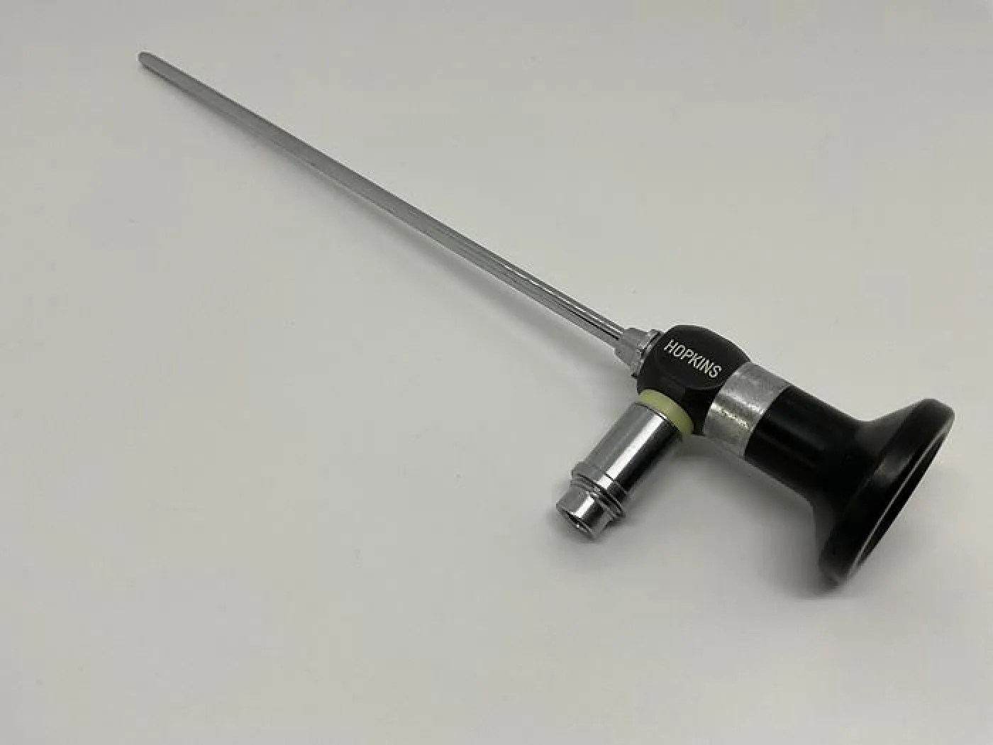 Karl Storz 7200C - 1