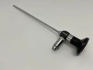 Karl Storz 7200C