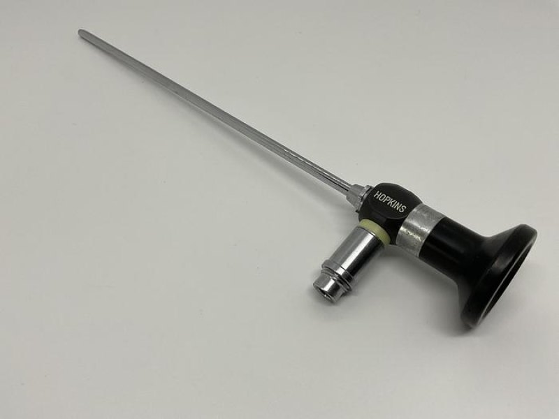 Karl Storz 7200C