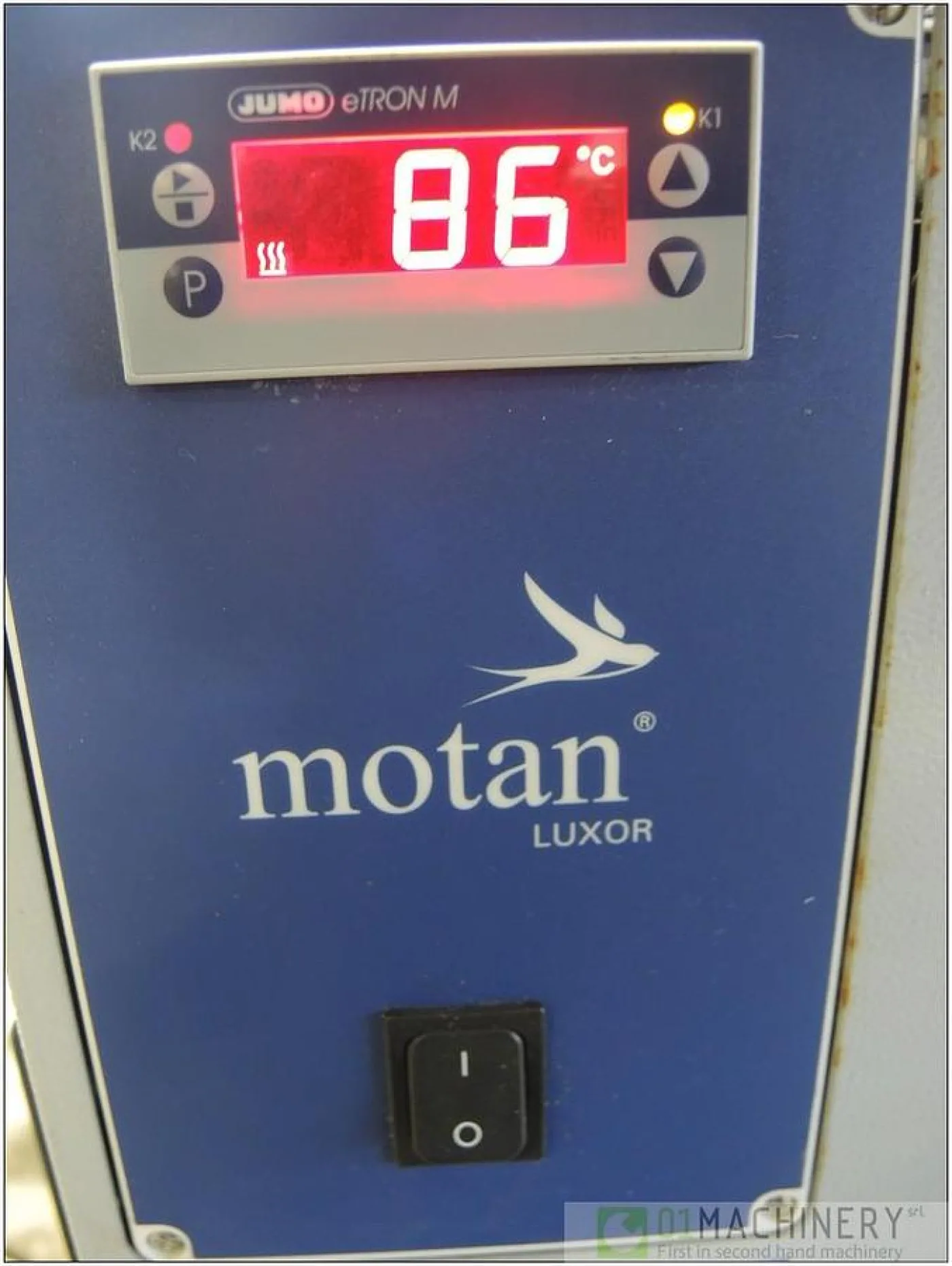 2020 MOTAN LUXOR CA S 3 AM0309 - 6