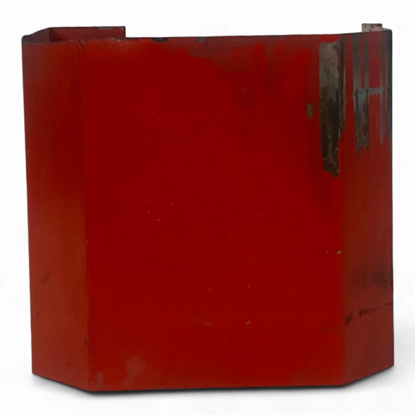 IMA Absaughaube Hauptspindel P680V - 6