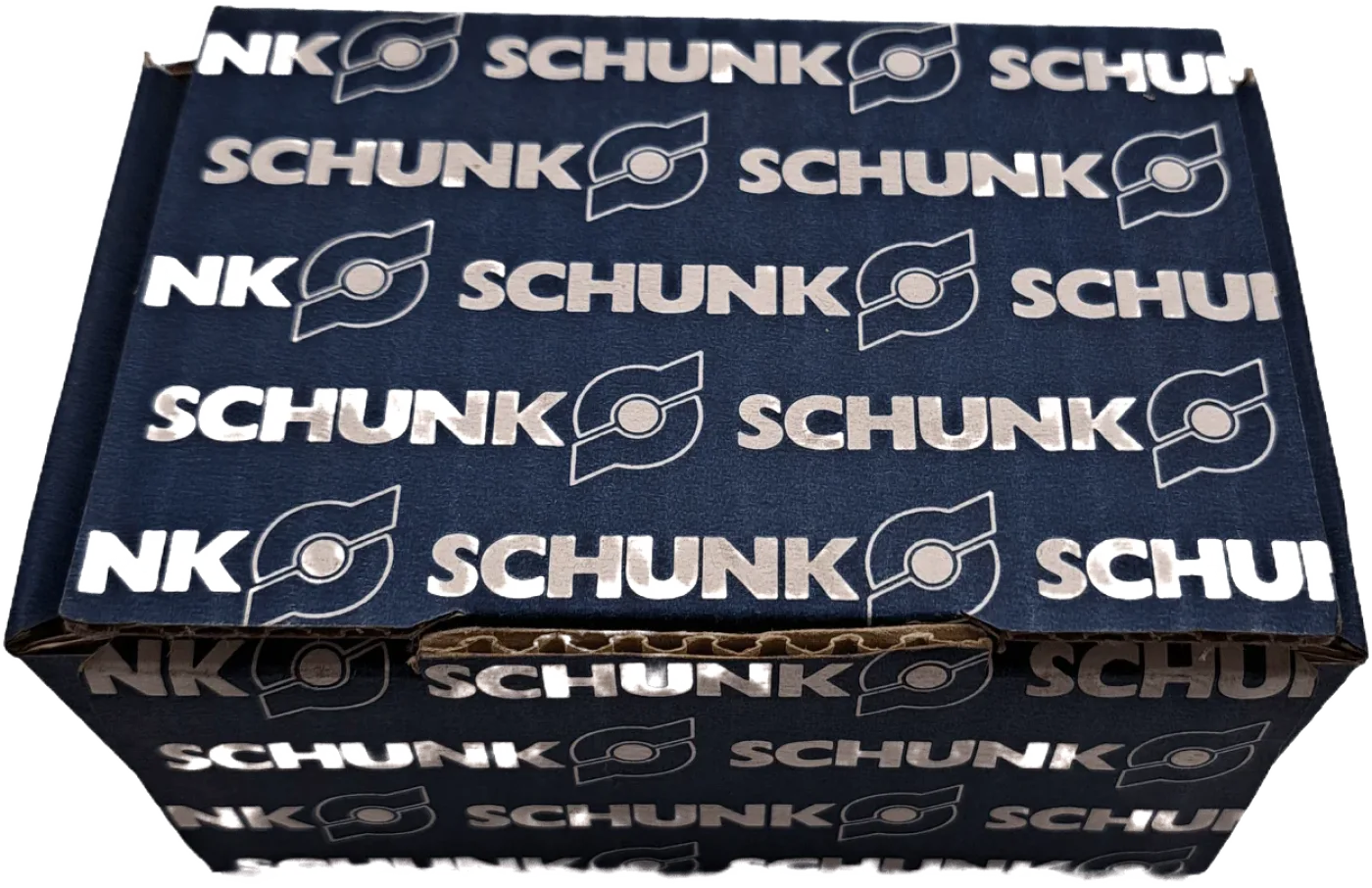 Schunk Universalgreifer PGN-plus 80-1 371101 - 2