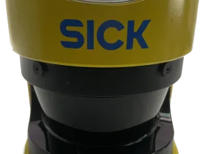 SICK Sicherheitslaserscanner S30A-6111CL