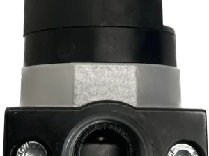 Festo Einschaltventil HEE-3/8-D-MINI-24
