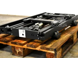 KAUP 2T163S
