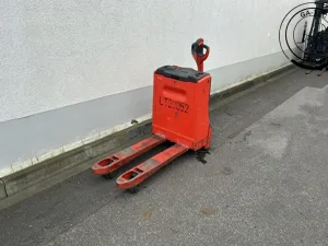 Linde T20
