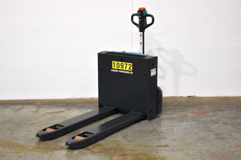 Niederhubwagen Baoli KBP 14 H (2025)