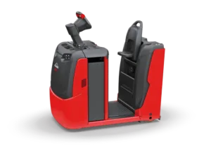 Schlepper Linde P40 - P60 C