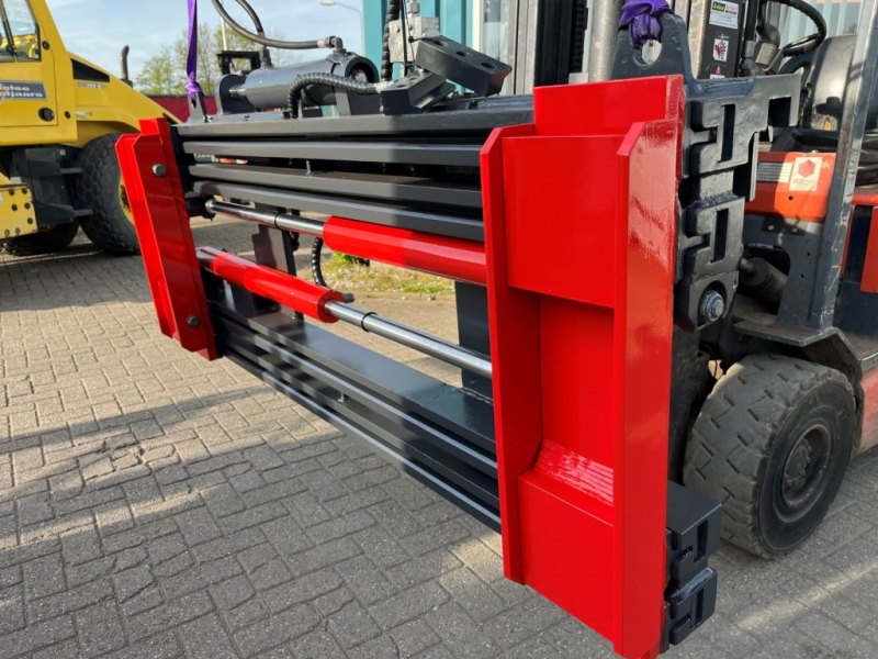 Kaup 6T419-4