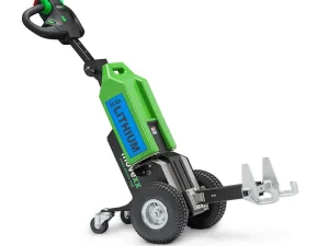 Elektroschlepper Movexx TT1000-T