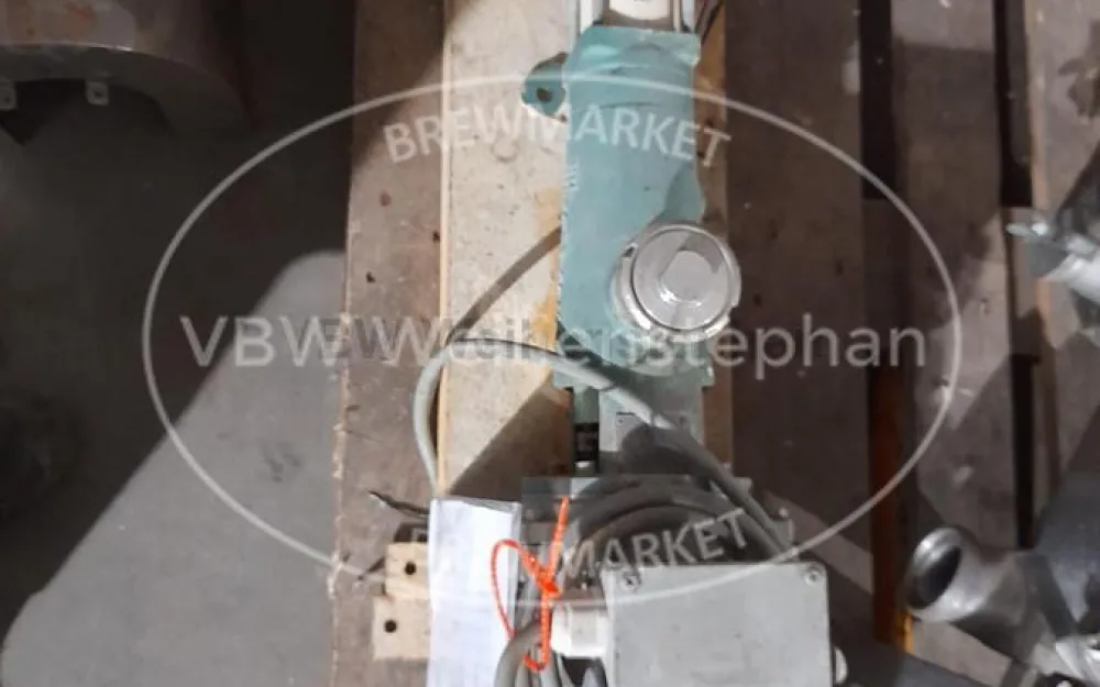 Cavity pump