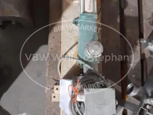 Cavity pump