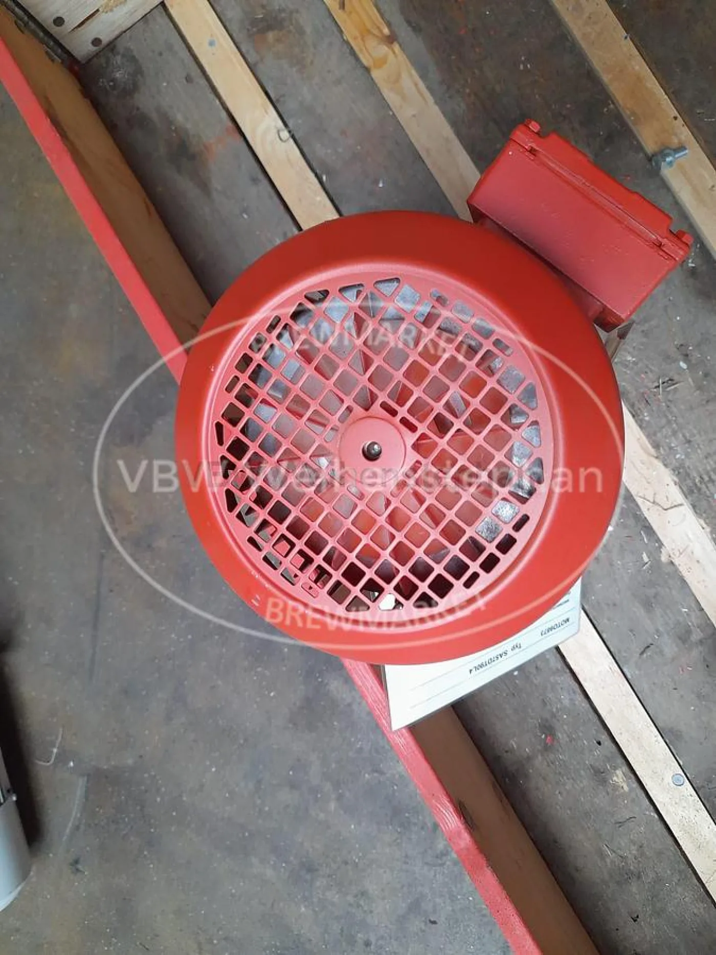 Helical worm gear - 3